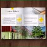 Einzahl Layout Vorlagen Schülerzeitung Abizeitung