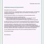 Einzahl Lebhaft Kurzes Bewerbungsanschreiben Audi Gallery