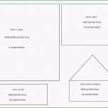 Einzahl Lebkuchenhaus Vorlage 31 Inspirierende Aufnahmen Du