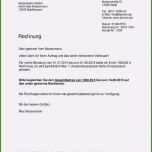 Einzahl Leider Noch Standard Fr Aok Versicherte Der