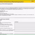 Einzahl Leistungsbeurteilung Für Aussen Nstmitarbeiter Excel