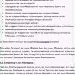 Einzahl Leistungsbeurteilung Mitarbeiter Vorlage Schön Gemütlich