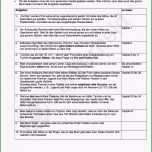 Einzahl Lesetagebuch Zu Wolfgang Herrndorf "tschick" Lehrerheld