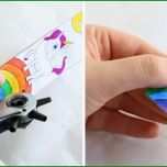 Einzahl Lesezeichen Basteln Kostenlose Vorlagen Zum Nachbasteln