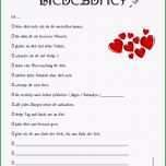 Einzahl Liebesbrief to Go Bananenschneckerl