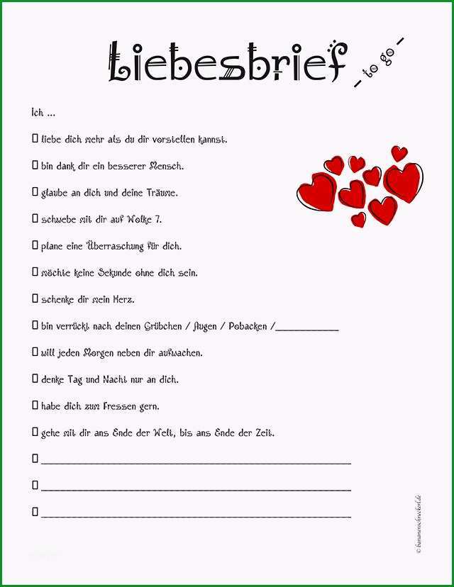 Einzahl Liebesbrief to Go Bananenschneckerl