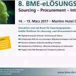 Einzahl Liquiditätsplan Vorlage Excel Kostenlos