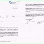 Einzahl Lob Muster Willkommen Bei Mustergemeinde