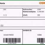 Einzahl Logicon Presse