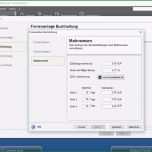 Einzahl Lohn Nicht Erhalten Mahnung Vorlage