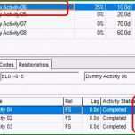Einzahl Lohnabrechnung 2017 Kostenlos Einfach Gehaltsabrechnung