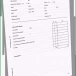 Einzahl Lohnabrechnung Minijob formular Kostenlos Kostenlos