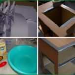 Einzahl Lose Selber Machen Vorlage – Bürozubehör