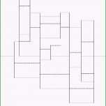 Einzahl Lustige Geburstagskarten Basteln Anleitung Für Eine tolle