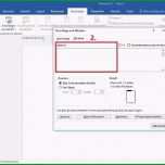 Einzahl Lyreco Etiketten Vorlage Niedlich Etiketten Vorlage Ideen