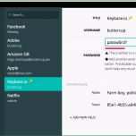 Einzahl Mac Excel Von Dienstplan Excel Vorlage Download 15