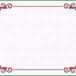 Einzahl Marmelade Etiketten Vorlage Word Süß Konfigurator