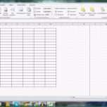 Einzahl Medikamentenplan Excel Exce Medikamentenplan Für Excel