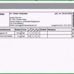Einzahl Medikamentenplan Excel Vorlagen – Lucknight
