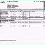 Einzahl Medikationsplan Vorlage Zum Download Als Pdf Focus Line