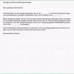 Einzahl Meine Kündigung Verbessern Ausbildung Aufgabe