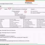 Einzahl Merkblatt Bemusterungen Pdf