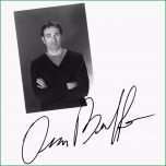 Einzahl Merz Finanz Restschuldversicherung Kündigen Vorlage