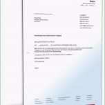 Einzahl Mietbürgschaft Vorlage Kostenlos – Various Vorlagen