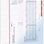 Einzahl Mietquittung Vorlage Zur Bestätigung Von Mietzahlungen