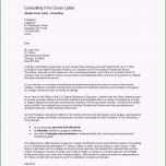 Einzahl Mietschuldenfreiheitsbescheinigung Vorlage Word