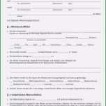 Einzahl Mietvertrag Büro Vorlage Kostenlos Luxus Mietvertrag