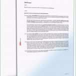 Einzahl Mietvertrag Einfamilienhaus Muster Als Pdf &amp; Doc En