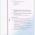 Einzahl Mietvertrag Einliegerwohnung Muster Als Doc &amp; Pdf