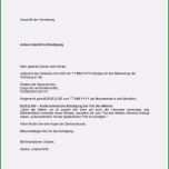 Einzahl Mietvertrag Wohnung Vorlage Angenehm Kündigung Mietvertrag