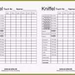 Einzahl Minijob Abrechnung Vorlage Sammlungen Von 15 Kniffel