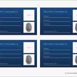 Einzahl Mitgliedsausweis Vorlage Download Ausweis Vorlagen Zum