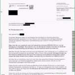 Einzahl Mobil Debitel Kündigung Vorlage – Free Vorlagen