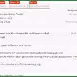 Einzahl Mobil Debitel Widerruf Vorlage Download Chip