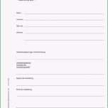 Einzahl Monatsbericht Vorlage Frisch Ausbildung Berichtsheft