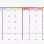 Einzahl Monatskalender 2016 Zum Ausdrucken Free Printable 2017