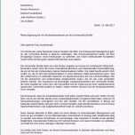 Einzahl Motivationsschreiben Auslandssemester