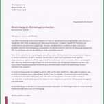 Einzahl Motivationsschreiben Erasmus Muster Beschreibung