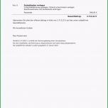 Einzahl Muster Einer Keinunternehmer Rechnung Für Word Vorlage