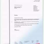 Einzahl Muster Für Arbeitnehmer Fristlose Kündigung Zum Download