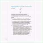 Einzahl Muster Geheimhaltungsvereinbarung