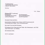 Einzahl Musterkündigung – Kfz Versicherung Zum sofort Download