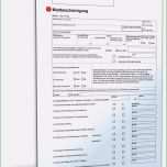 Einzahl Nebenkosten Kosten Unterkunftpng Vorlage Der Vermieter