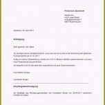 Einzahl Nebenkostenabrechnung Vorlage Für Vermieter Nützlich