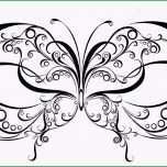 Einzahl Nett Hirsch Maske Vorlage Zeitgenössisch Avec