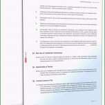 Einzahl Neu 28 Beispielenda Englisch Vorlage Kenramsley